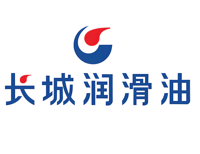 靖江长城润滑油经销商